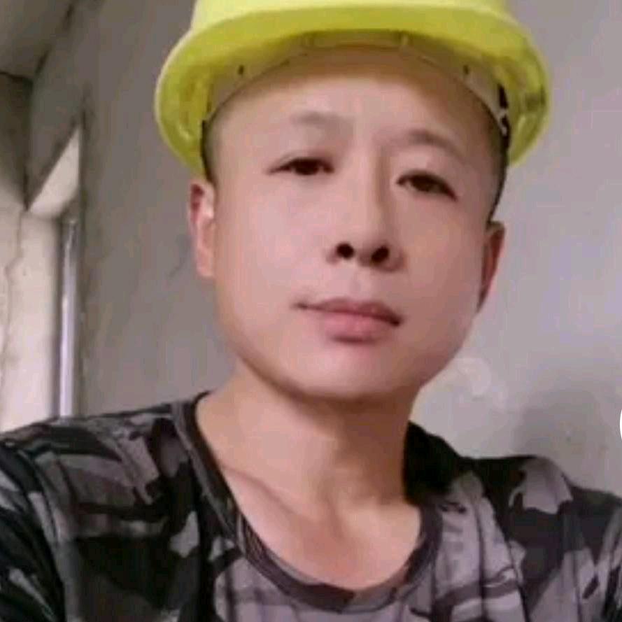 卫（78年🐴马）