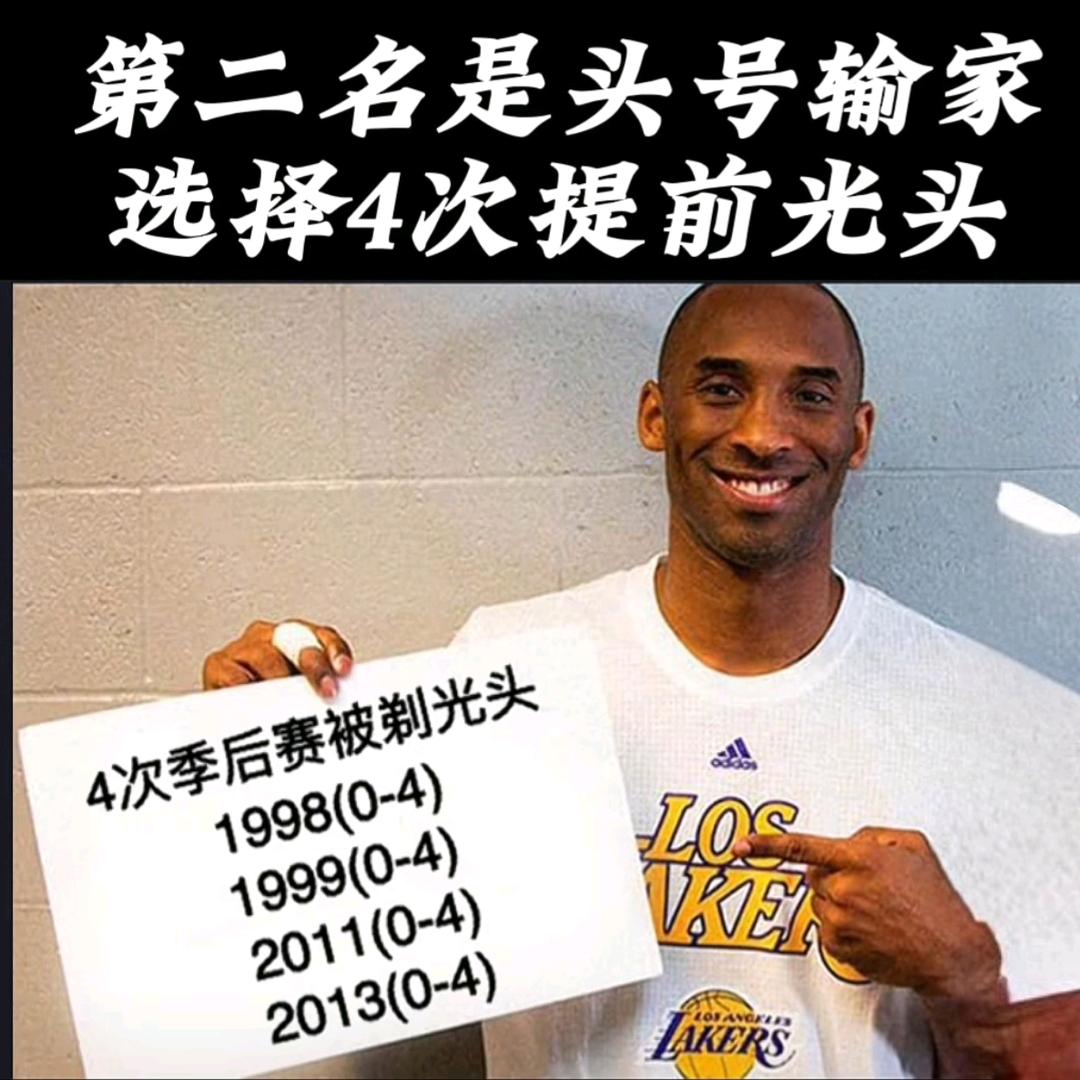 萌萌哒！