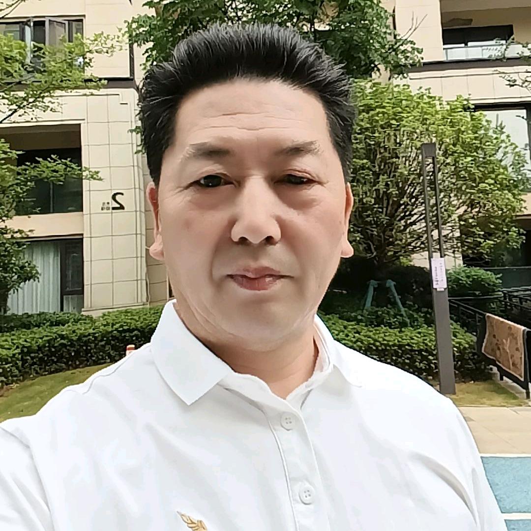 用户6576487746674艺术人生