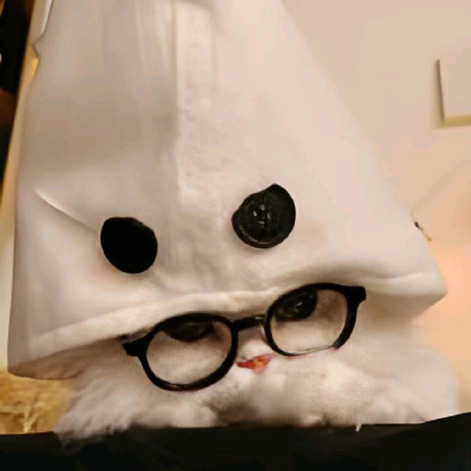 睡不够（三角洲行动）