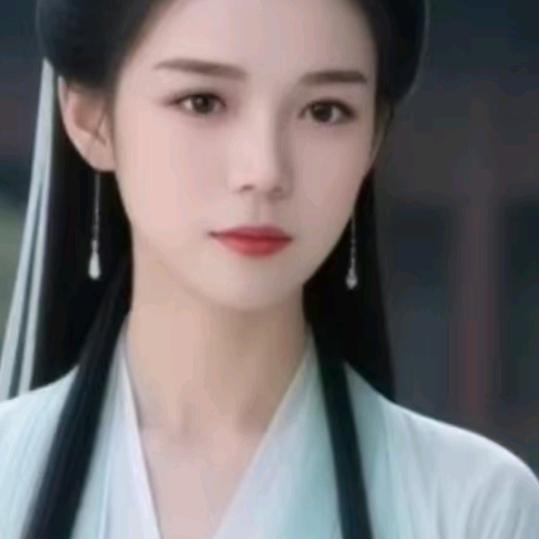 洪红