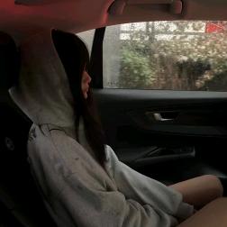 .念./