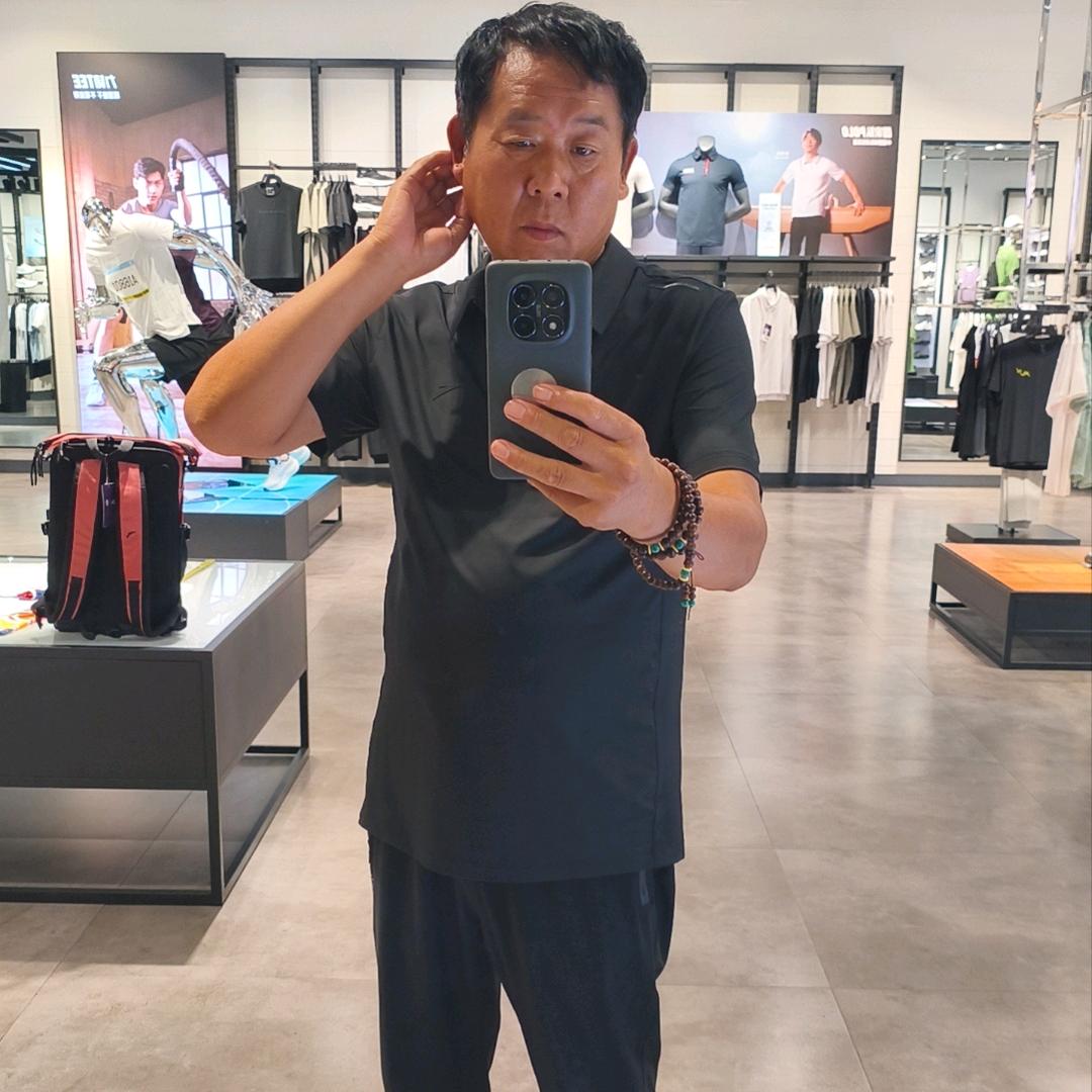 刘哥果蔬代发