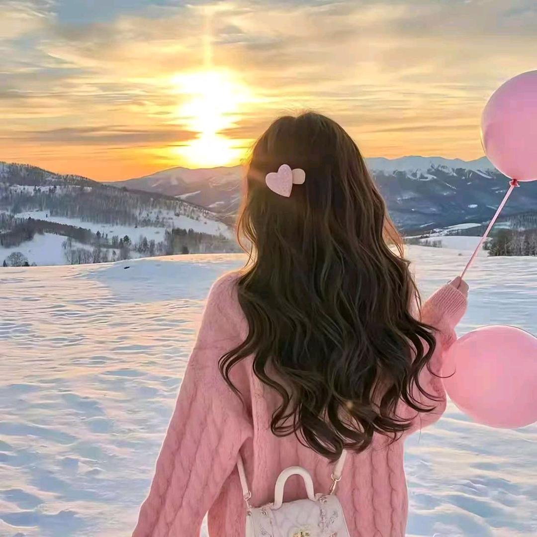 ღ᭄小丑ོএ茜茜🍒