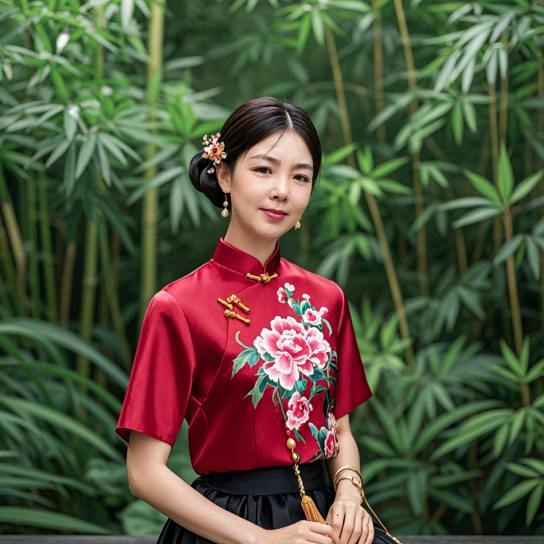 @开心每一天