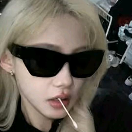 蒙恩的女儿