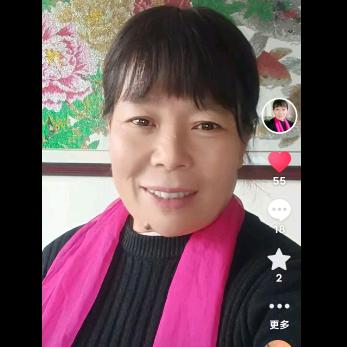 辉煌（下午1点10分开播）