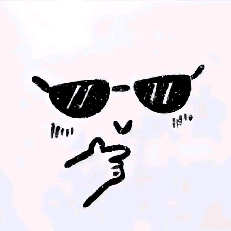 高数带我飞