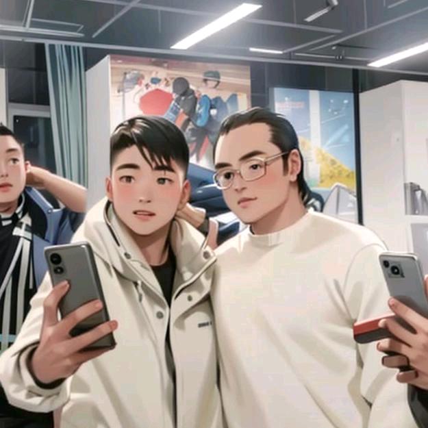 明什么明🐑³¹²