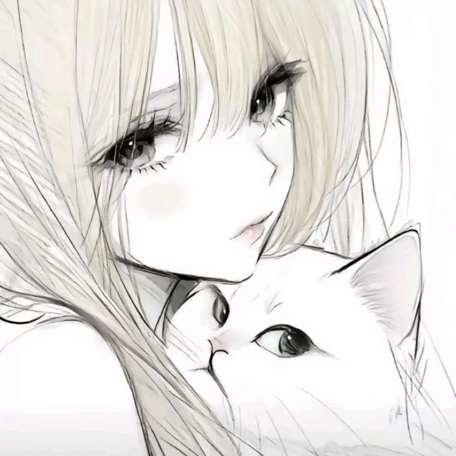 @大头