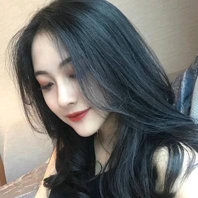 好物甄选。