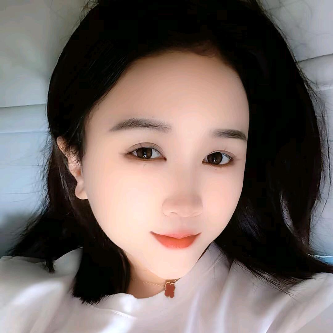 萍萍💕