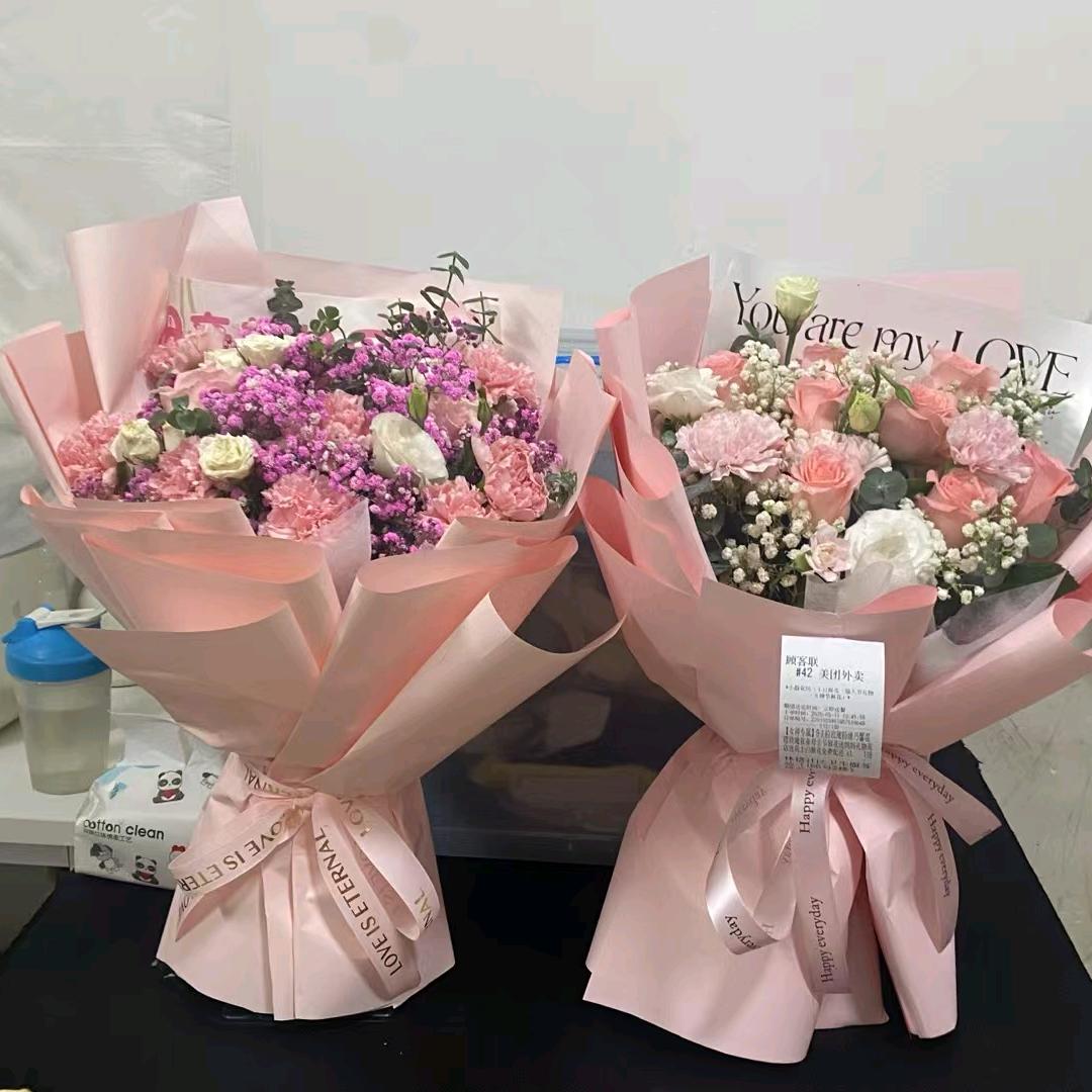 五个孩子的妈妈我是👯‍♂️