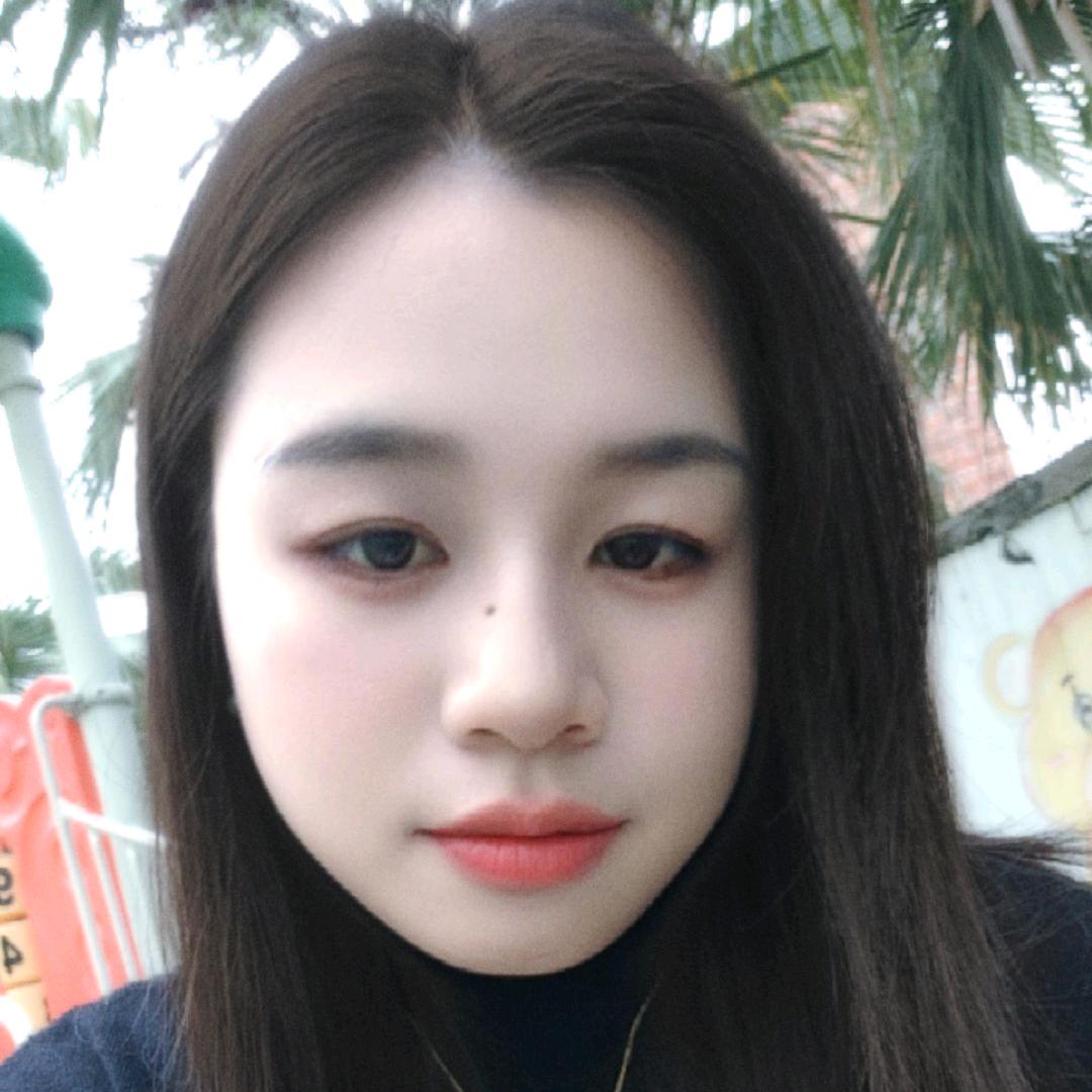 小周老师🌹牵线