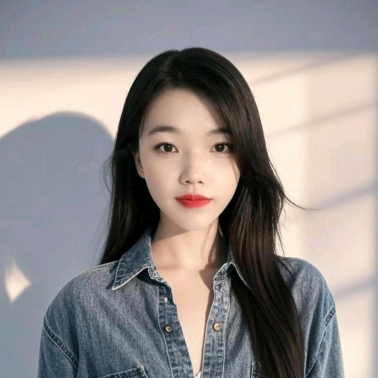 顺其自然