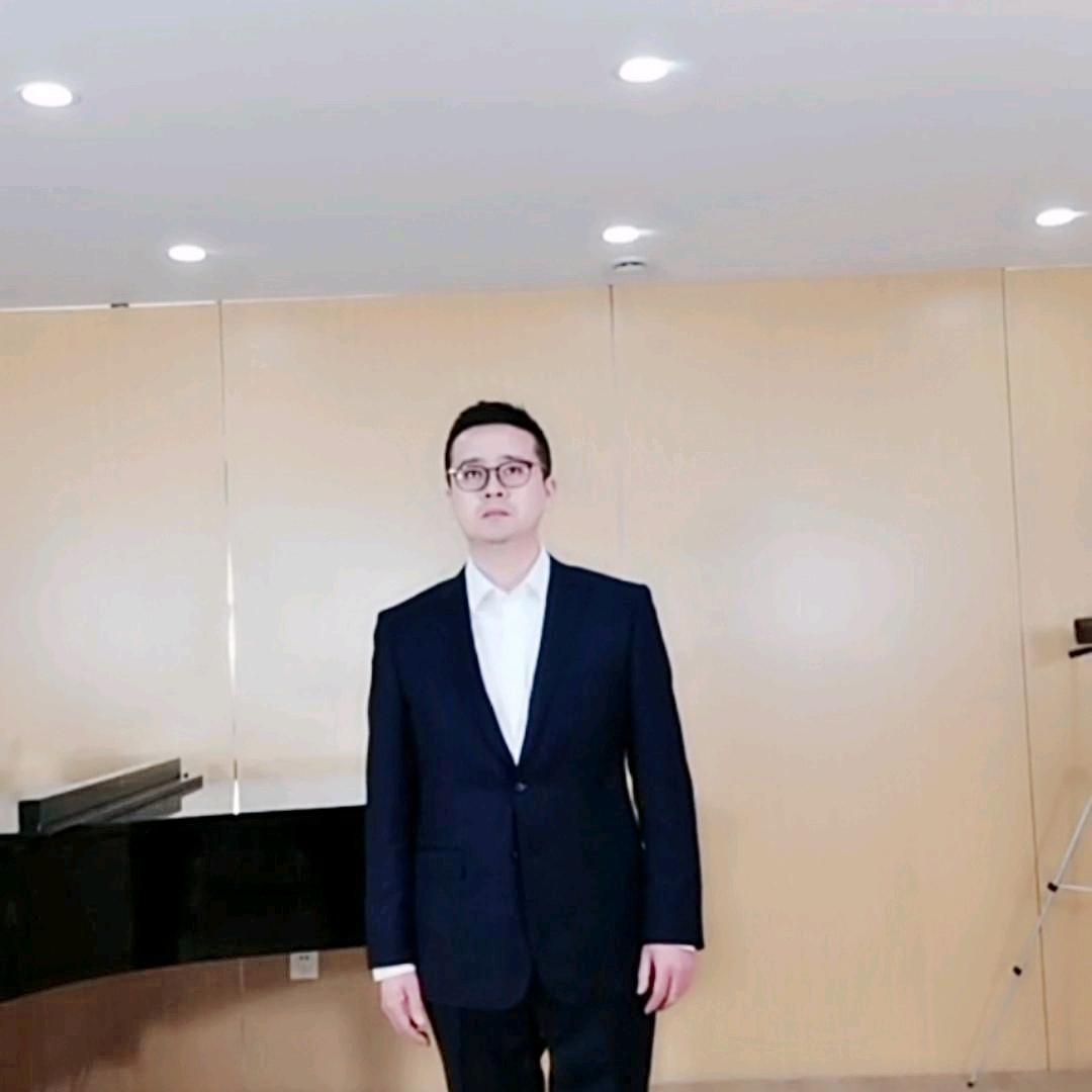 杨哥擞音