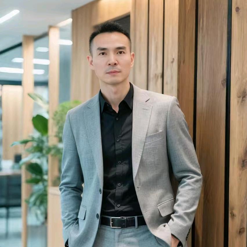 ꧁🇨🇳大師兄🐉꧂