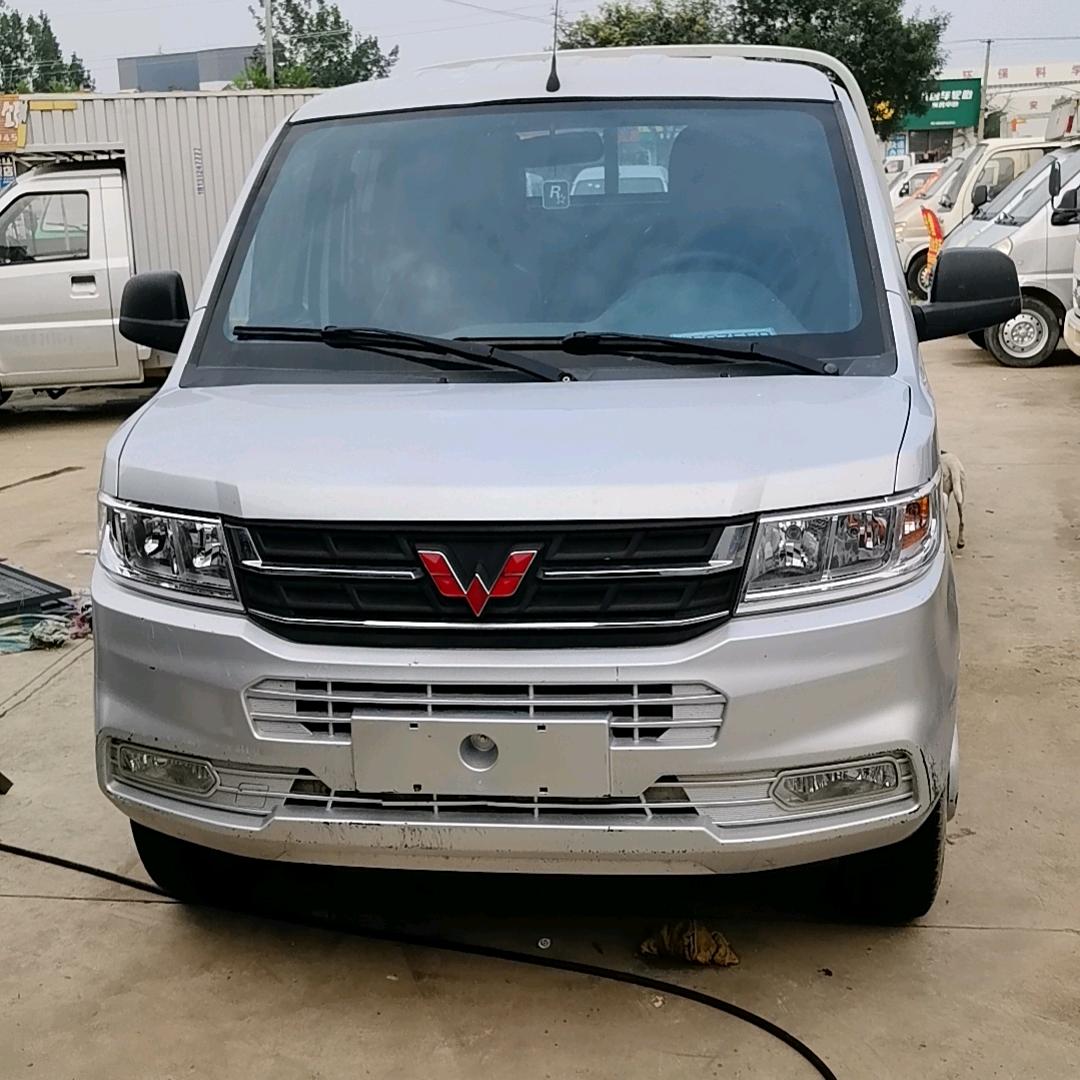 唐县老凯二手车晓种在你旁边