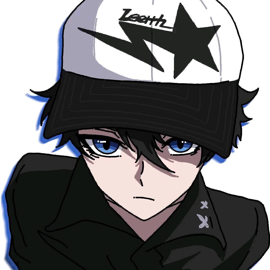 降温.