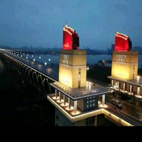 我是专业打爆模，打磨，细毛，。