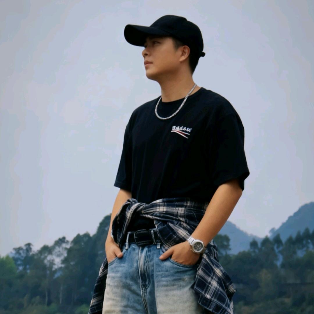 1991 L.Y