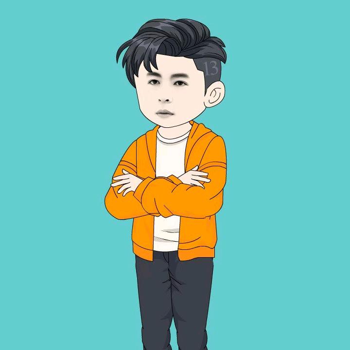 殷十三