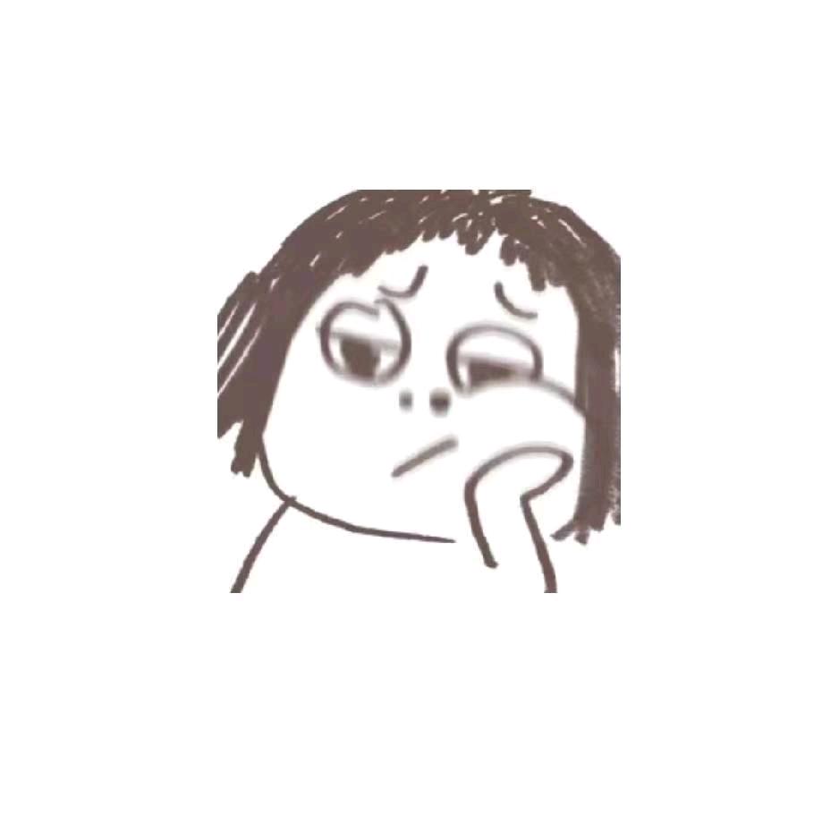 执笔画孤独🐾🐾