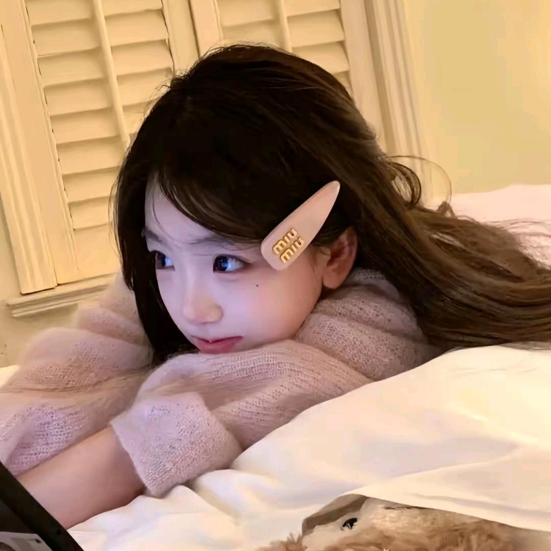 萌小晚