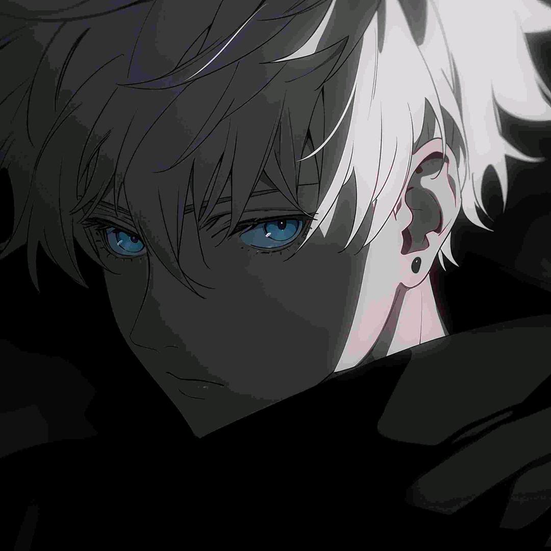 FV简阳（董事长）