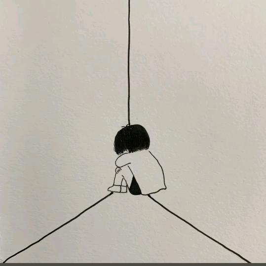 盘古之心