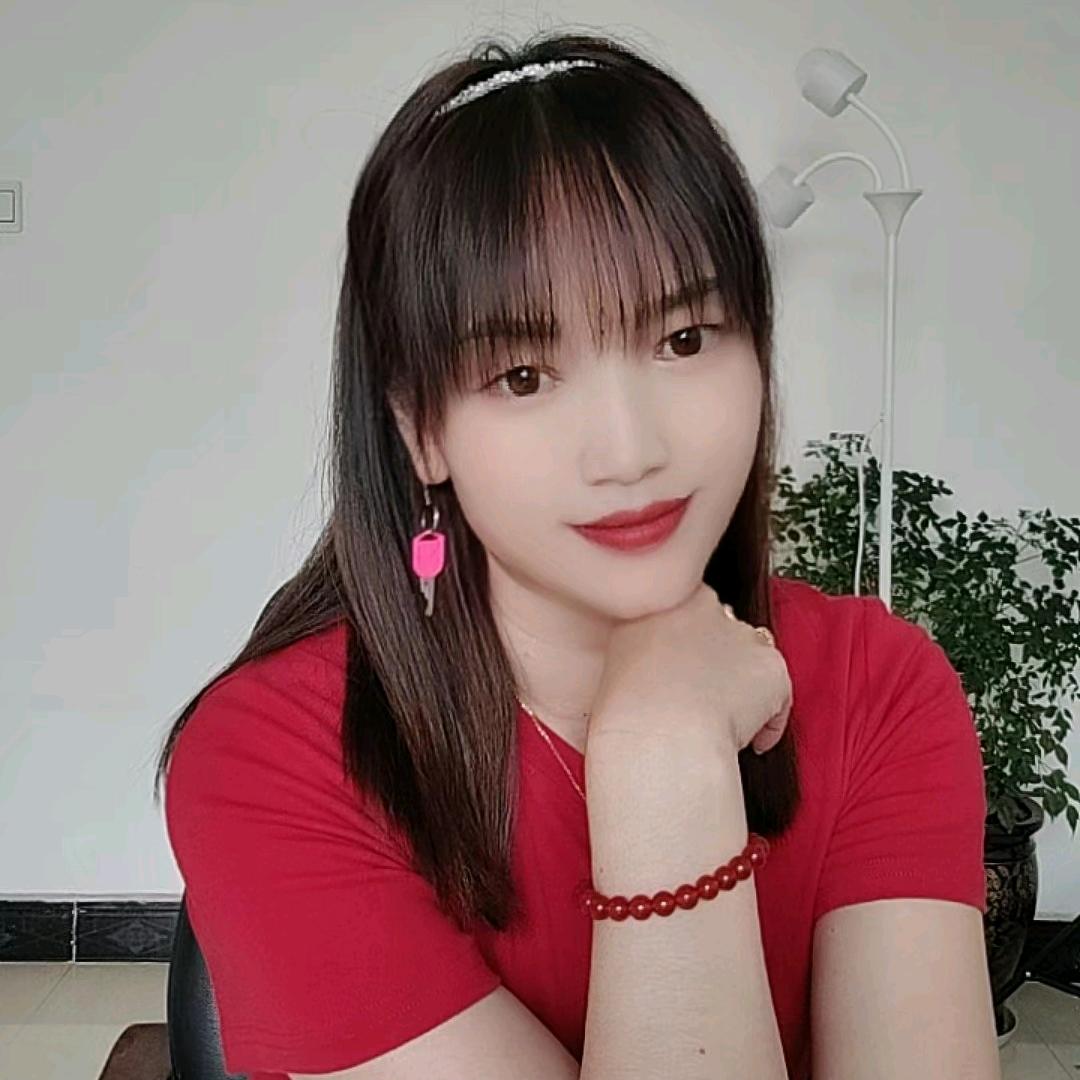 @猪猪