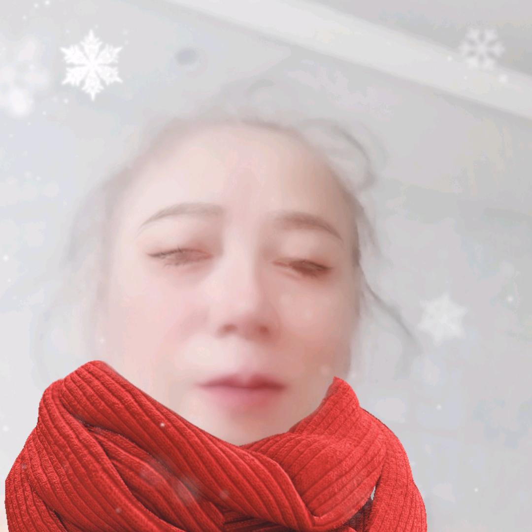 余，