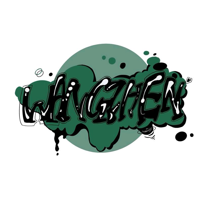 𝕭𝖆𝖑𝖊𝖓𝖈