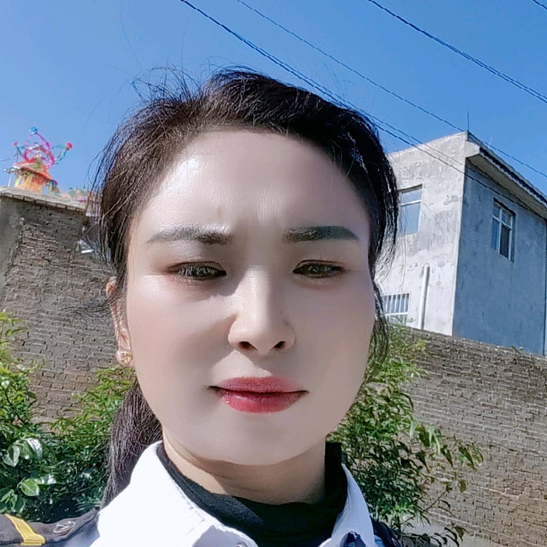 小竹沟姐妹文艺队