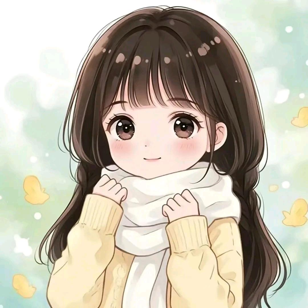 雅诗