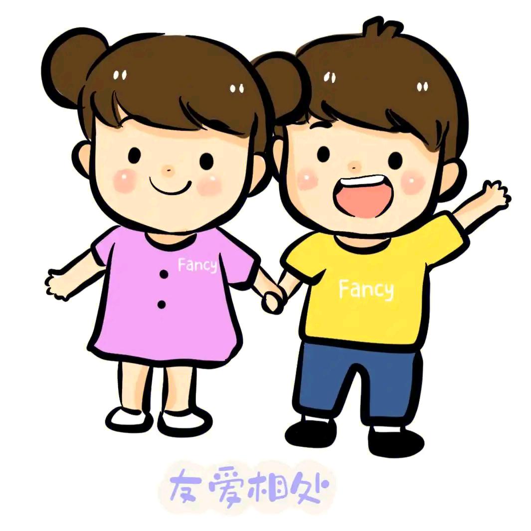 快乐星玩具