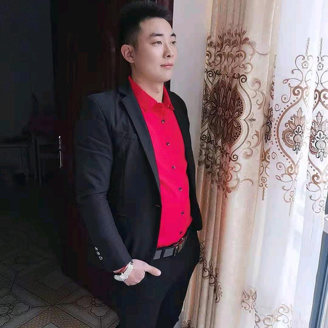 跑得快