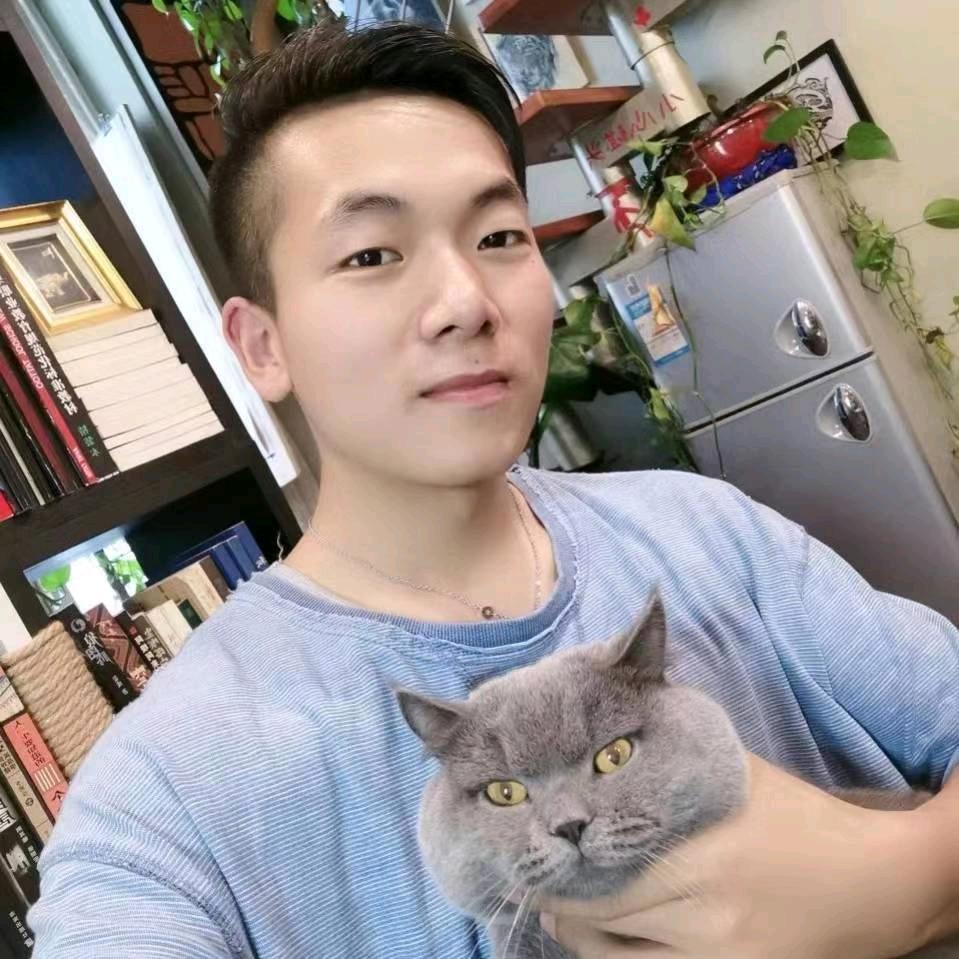 鹏大文化