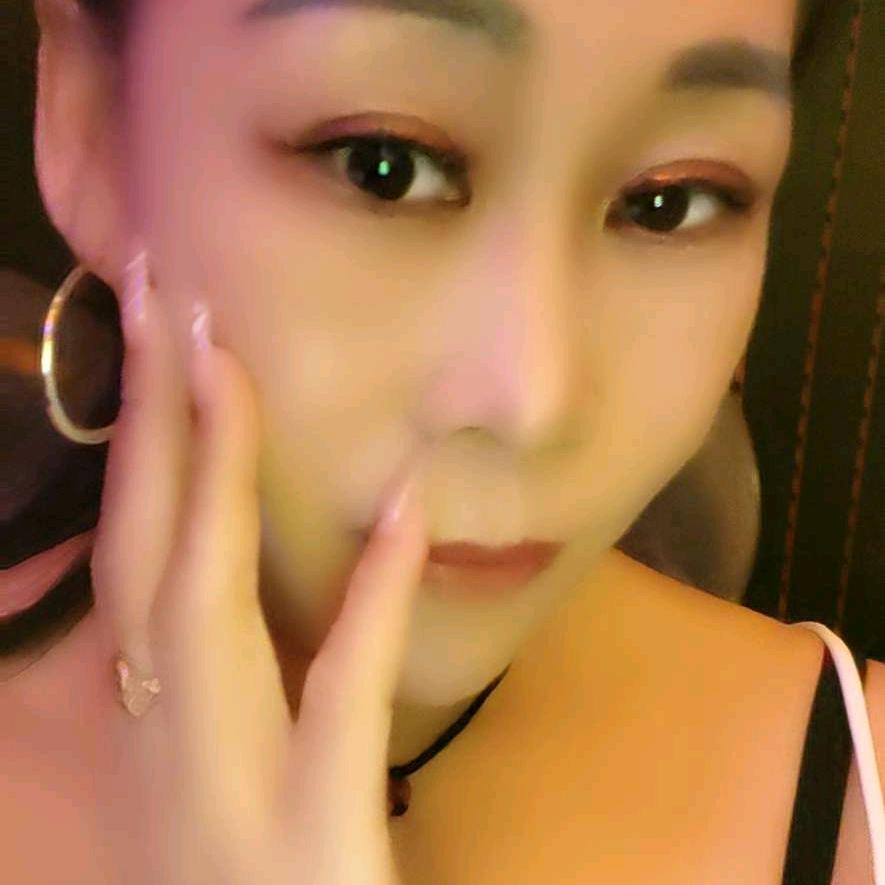 小美@