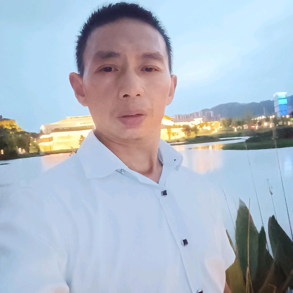 寻找真爱