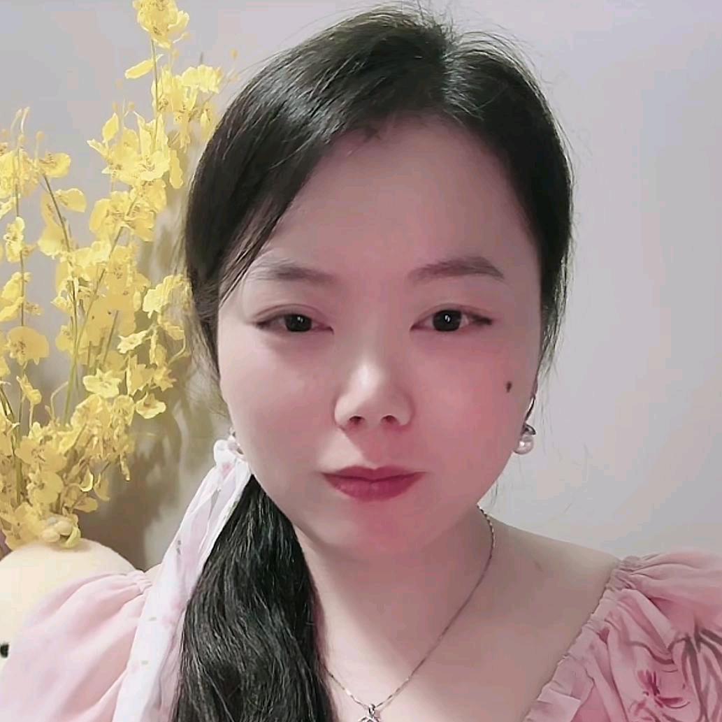 唯一的执着。