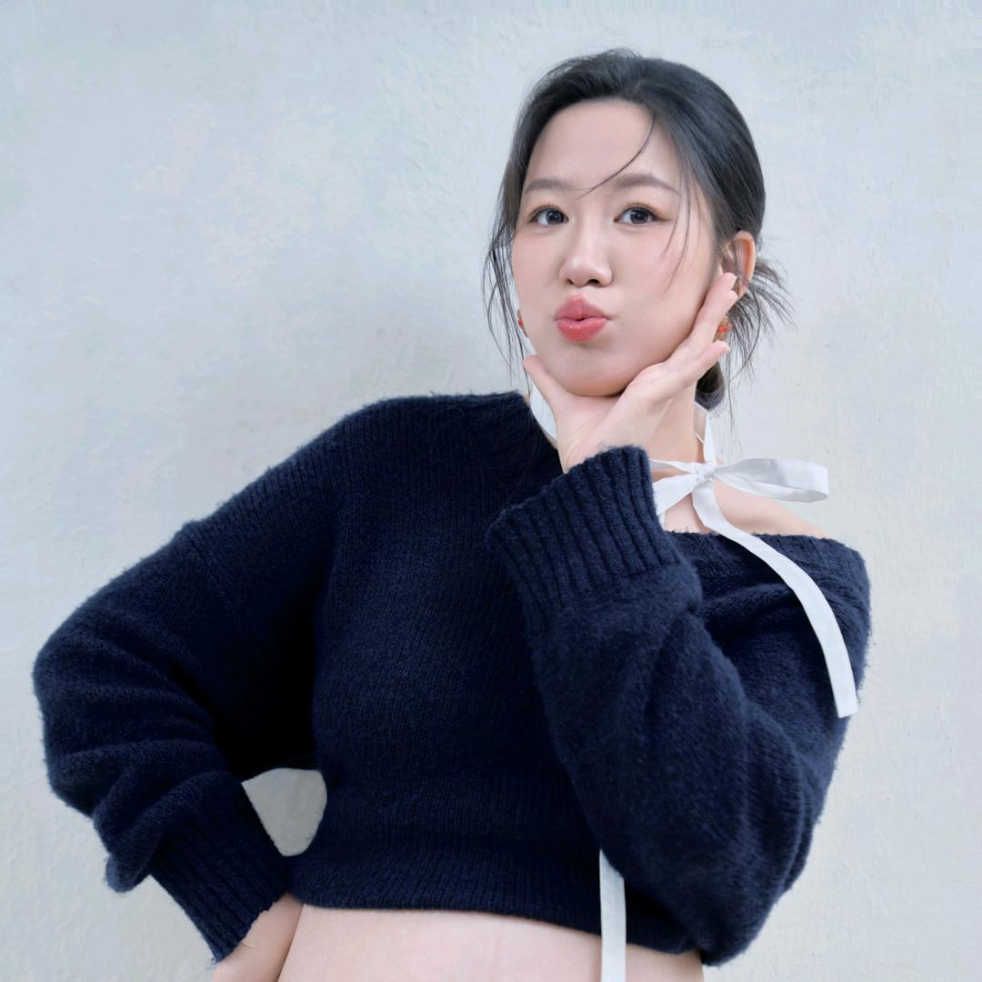 小韩姐姐和她的小跟班（养娃版）