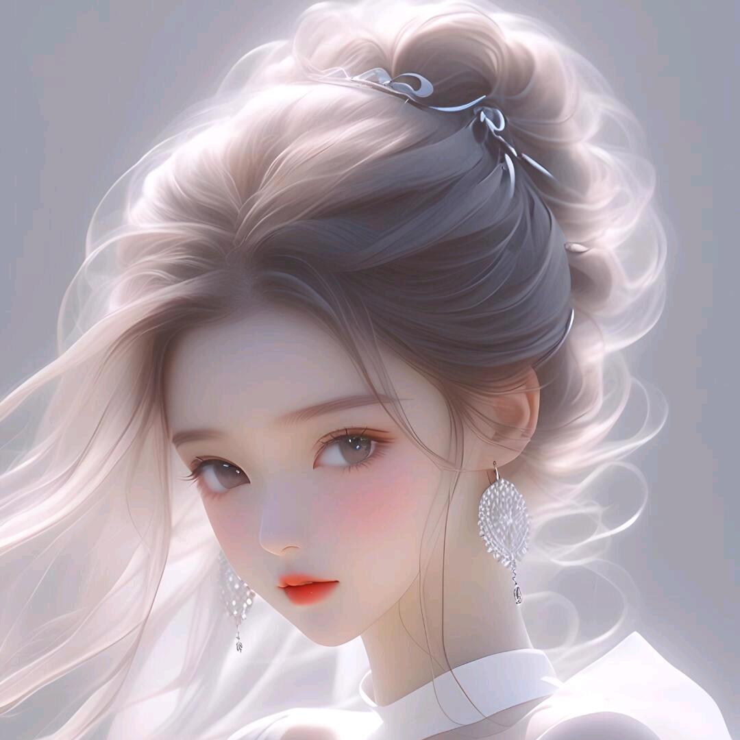 柒柒宝藏屋