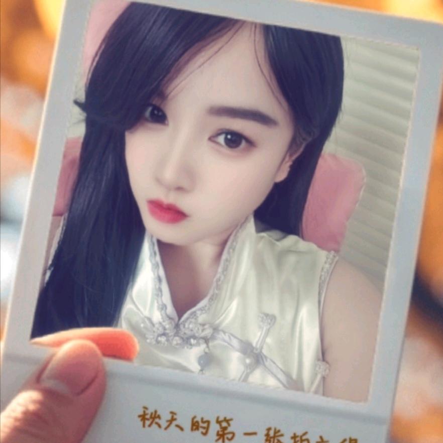 福气宝宝（多乐升级）¹²⁰²