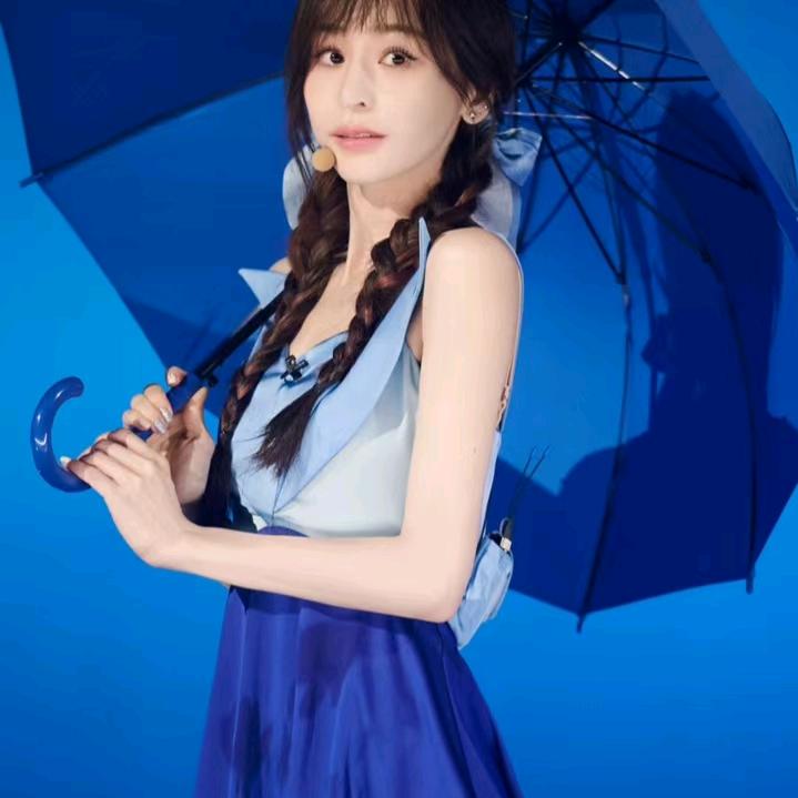 结善缘