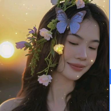 君君君君君梓呀