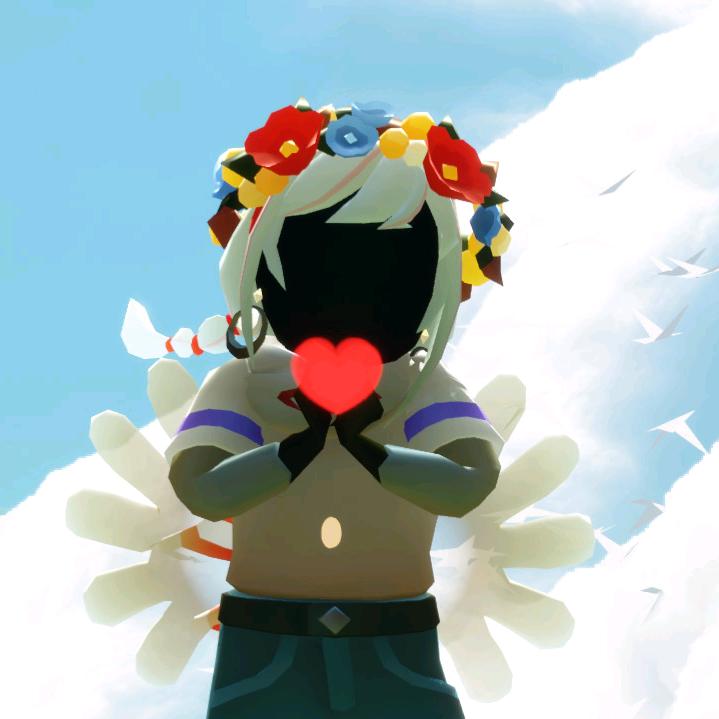 请叫我开心果大王