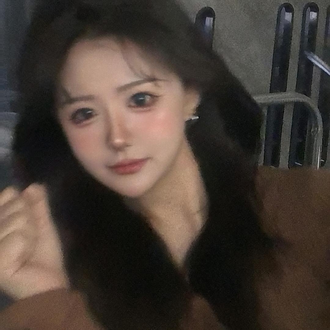 韩禹熙