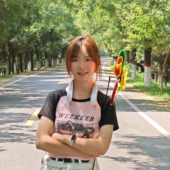 炸点Jimmy花