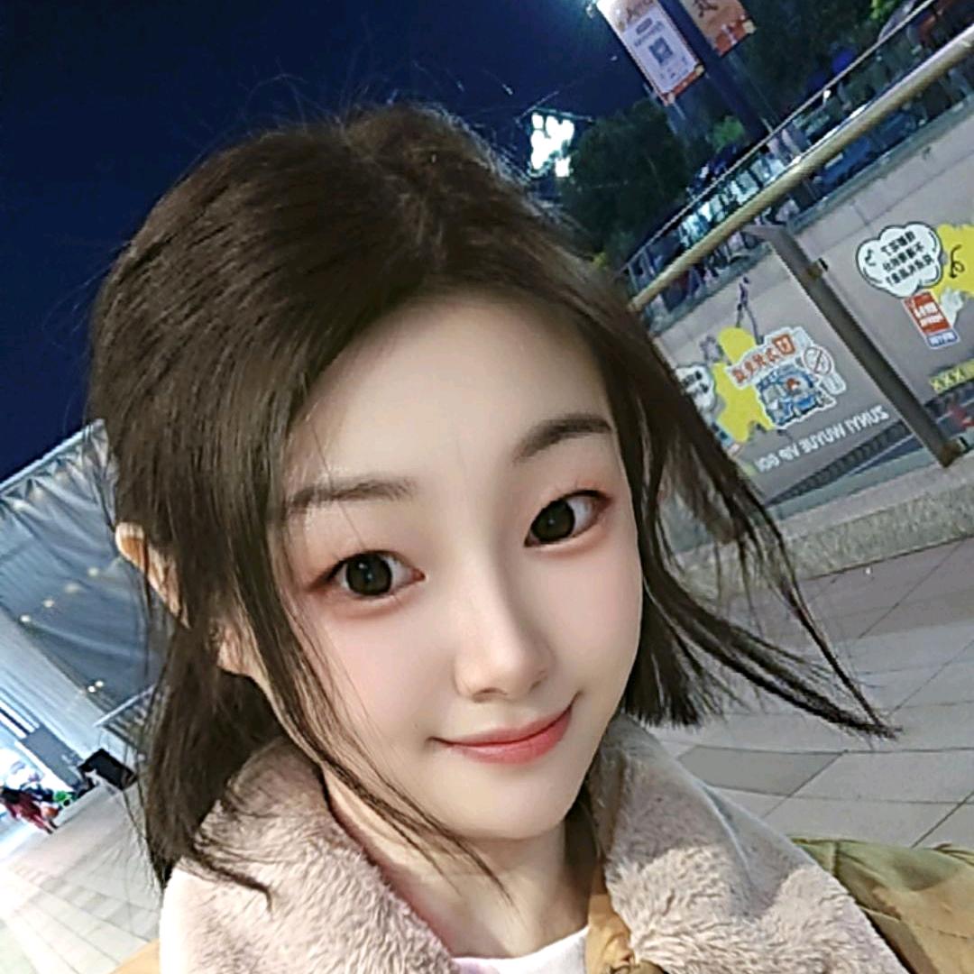 宝儿（小双子）